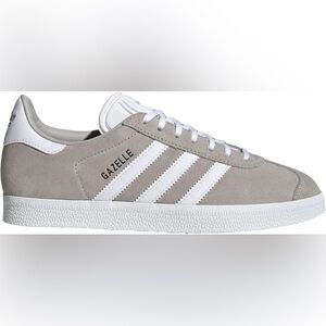 Adidas Gazelle, youth size 3/ EU size 35